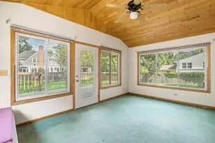 360 E Woodland Rd, Lake Bluff, IL 60044 - Photo 16
