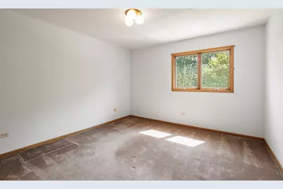 360 E Woodland Road, Lake Bluff, IL 60044 - Photo 24