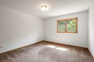 360 E Woodland Rd, Lake Bluff, IL 60044 - Photo 24