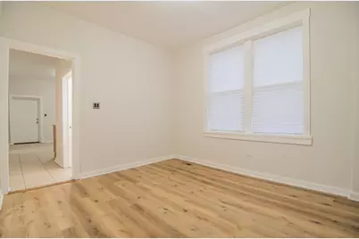1141 S Francisco Avenue #1R, Chicago, IL 60612 - Photo 4