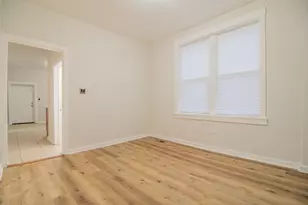1141 S Francisco Ave, Chicago, IL 60612 - Photo 4