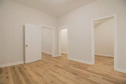 1141 S Francisco Avenue #1R, Chicago, IL 60612 - Photo 8