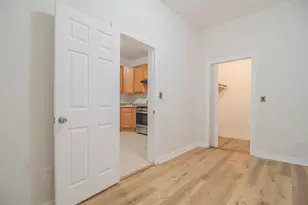 1141 S Francisco Ave, Chicago, IL 60612 - Photo 12