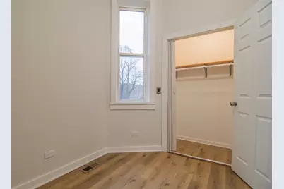1141 S Francisco Avenue #1R, Chicago, IL 60612 - Photo 2