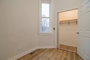 1141 S Francisco Ave, Chicago, IL 60612 - Photo 2