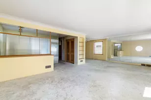 8733 S Ridgeland Ave, Chicago, IL 60617 - Photo 4