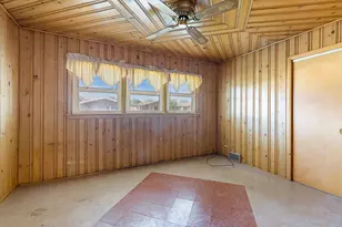 8733 S Ridgeland Ave, Chicago, IL 60617 - Photo 10