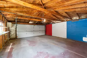 8733 S Ridgeland Ave, Chicago, IL 60617 - Photo 22