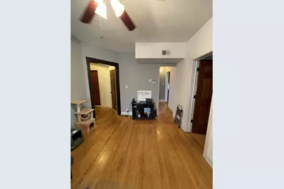 3722 N Sheffield Avenue #3N, Chicago, IL 60613 - Photo 4