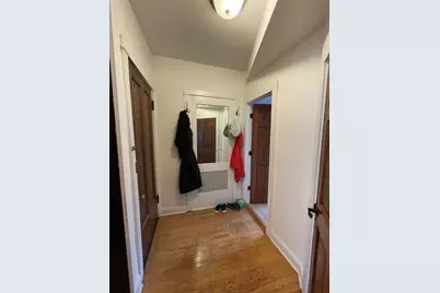 3722 N Sheffield Avenue #3N, Chicago, IL 60613 - Photo 10