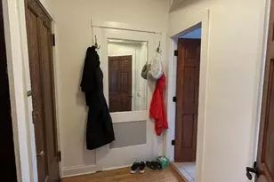 3722 N Sheffield Ave, Chicago, IL 60613 - Photo 10