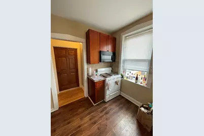 3722 N Sheffield Avenue #3N, Chicago, IL 60613 - Photo 6