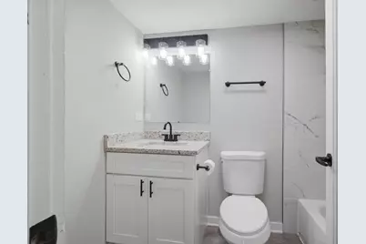 1 Renaissance Place #709, Palatine, IL 60067 - Photo 18