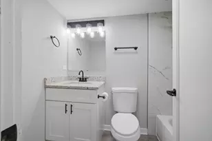 1 Renaissance Pl, Palatine, IL 60067 - Photo 18