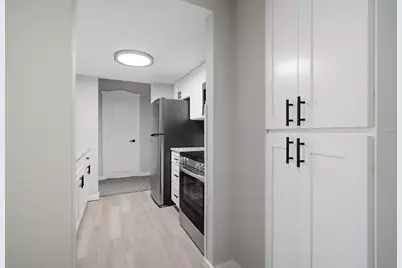 1 Renaissance Place #709, Palatine, IL 60067 - Photo 12