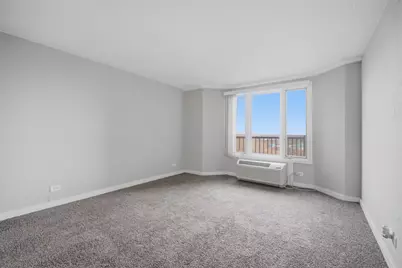 1 Renaissance Place #709, Palatine, IL 60067 - Photo 16