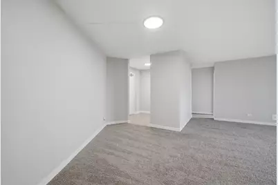 1 Renaissance Place #709, Palatine, IL 60067 - Photo 6