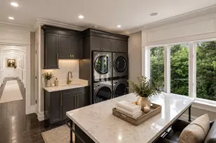 33 Hidden Brook Dr, North Barrington, IL 60010 - Photo 46