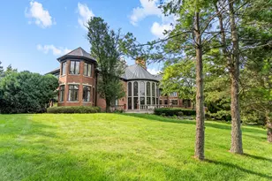 33 Hidden Brook Dr, North Barrington, IL 60010 - Photo 68