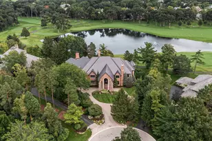 33 Hidden Brook Dr, North Barrington, IL 60010 - Photo 1