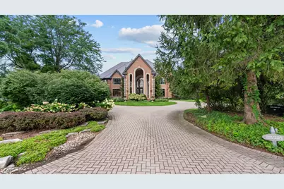 33 Hidden Brook Drive, North Barrington, IL 60010 - Photo 2