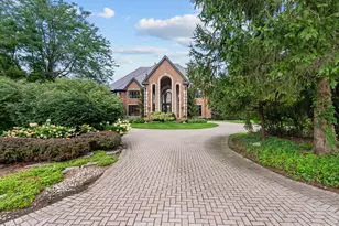 33 Hidden Brook Dr, North Barrington, IL 60010 - Photo 2