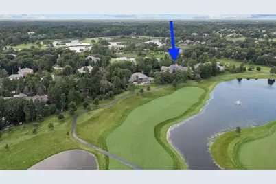 33 Hidden Brook Drive, North Barrington, IL 60010 - Photo 74