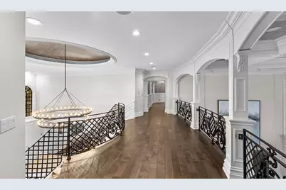 33 Hidden Brook Drive, North Barrington, IL 60010 - Photo 28