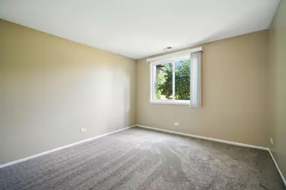 2600 Brookwood Way Drive #113A, Rolling Meadows, IL 60008 - Photo 12