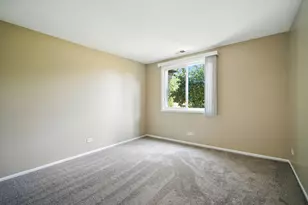 2600 Brookwood Way Dr, Rolling Meadows, IL 60008 - Photo 12