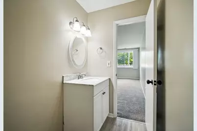 2600 Brookwood Way Drive #113A, Rolling Meadows, IL 60008 - Photo 18