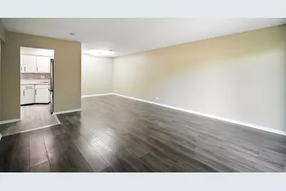 2600 Brookwood Way Drive #113A, Rolling Meadows, IL 60008 - Photo 8