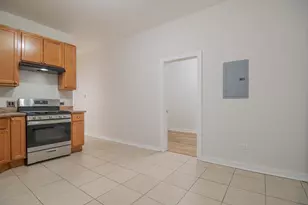 1141 S Francisco Ave, Chicago, IL 60612 - Photo 12
