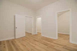 1141 S Francisco Ave, Chicago, IL 60612 - Photo 6