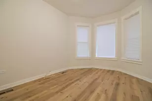 1141 S Francisco Ave, Chicago, IL 60612 - Photo 2