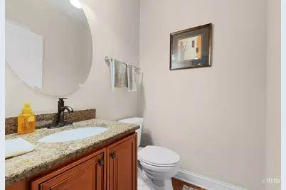 463 E Potter Street, Wood Dale, IL 60191 - Photo 16