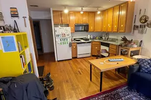 628 W Patterson Ave, Chicago, IL 60613 - Photo 4