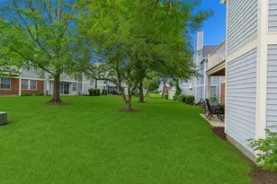 4440 Castlebar Ln, Hanover Park, IL 60133 - Photo 4