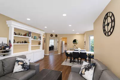 4440 Castlebar Lane, Hanover Park, IL 60133 - Photo 10