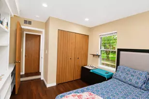 4440 Castlebar Ln, Hanover Park, IL 60133 - Photo 22
