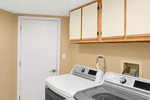4440 Castlebar Ln, Hanover Park, IL 60133 - Photo 24