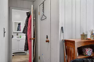 916 N Sangamon Ave, Gibson City, IL 60936 - Photo 16
