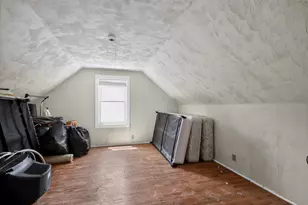 916 N Sangamon Ave, Gibson City, IL 60936 - Photo 28