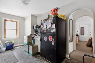 916 N Sangamon Ave, Gibson City, IL 60936 - Photo 6