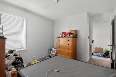 916 N Sangamon Avenue, Gibson City, IL 60936 - Photo 24