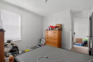 916 N Sangamon Ave, Gibson City, IL 60936 - Photo 24