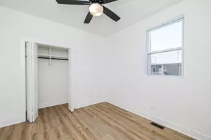 544 N Lawndale Ave, Chicago, IL 60624 - Photo 28