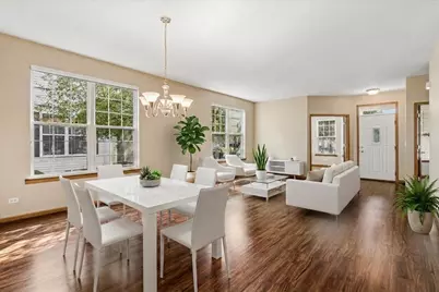 [Address not provided], Carol Stream, IL 60188 - Photo 4