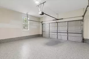 350 Woodhill Dr, Carol Stream, IL 60188 - Photo 22