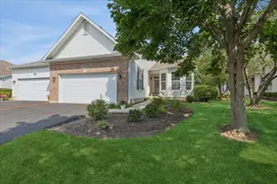 [Address not provided], Carol Stream, IL 60188 - Photo 1
